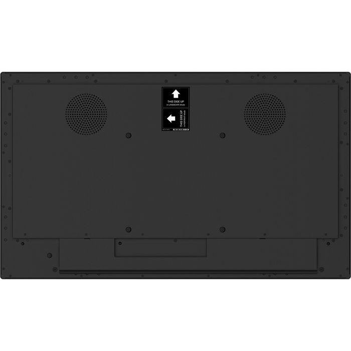 iiyama 32" PCAP 40P TouchAndroid OS 8 iiyama 32" PCAP 40P TouchAndroid OS 8