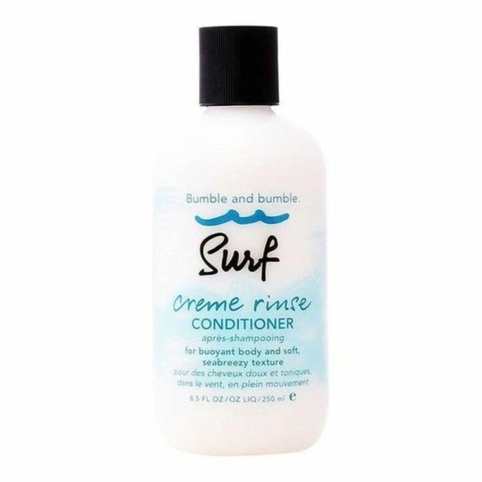 Bumble & Bumble Surf Creme Rinse Conditioner 250 mL