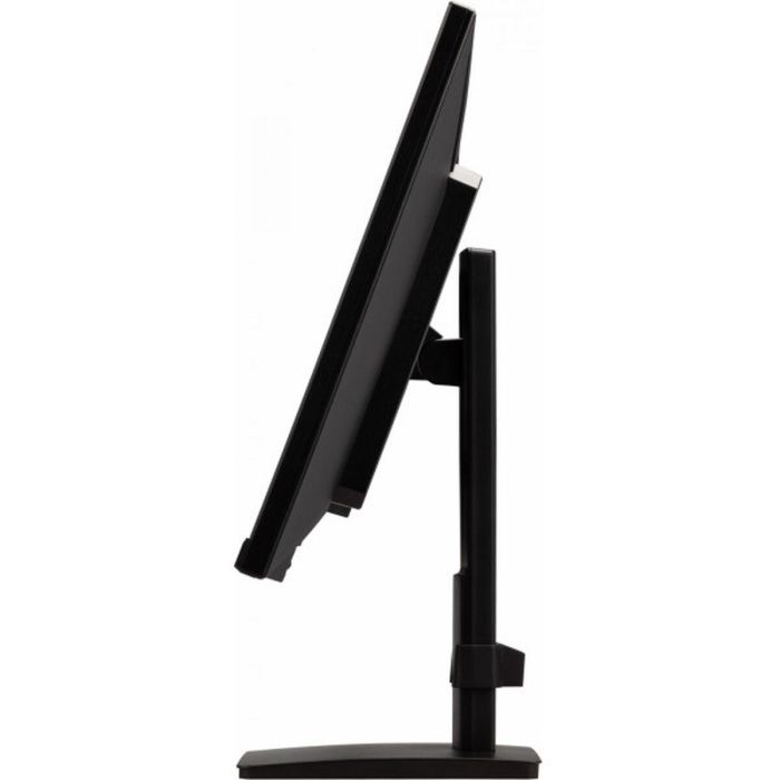 Monitor ViewSonic VA3456-MHDJ IPS 34" 2 Monitor ViewSonic VA3456-MHDJ IPS 34" 2