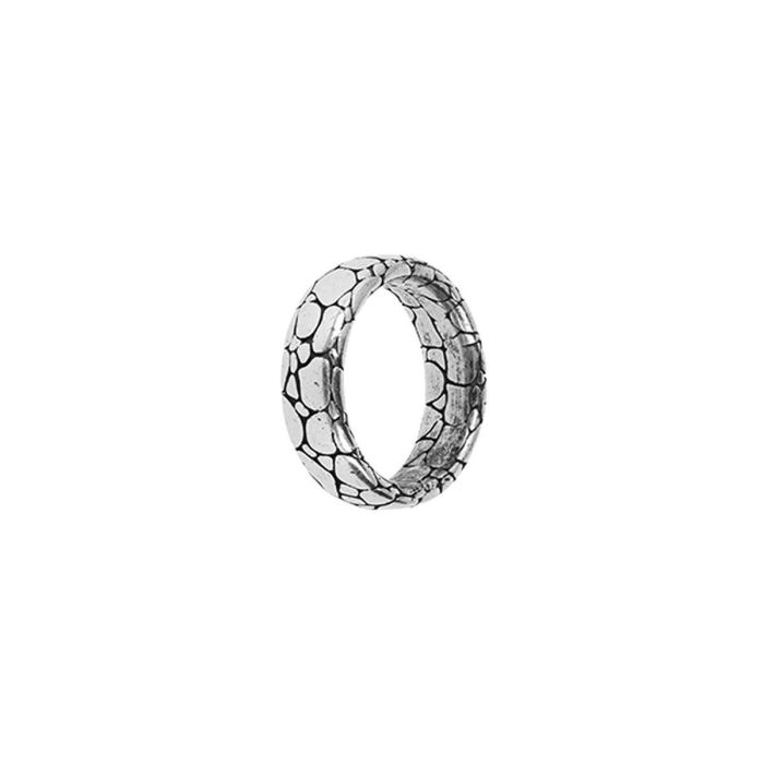 Anillo Hombre Albert M. WSOX00007.S-18 18 Anillo Hombre Albert M. WSOX00007.S-18 18