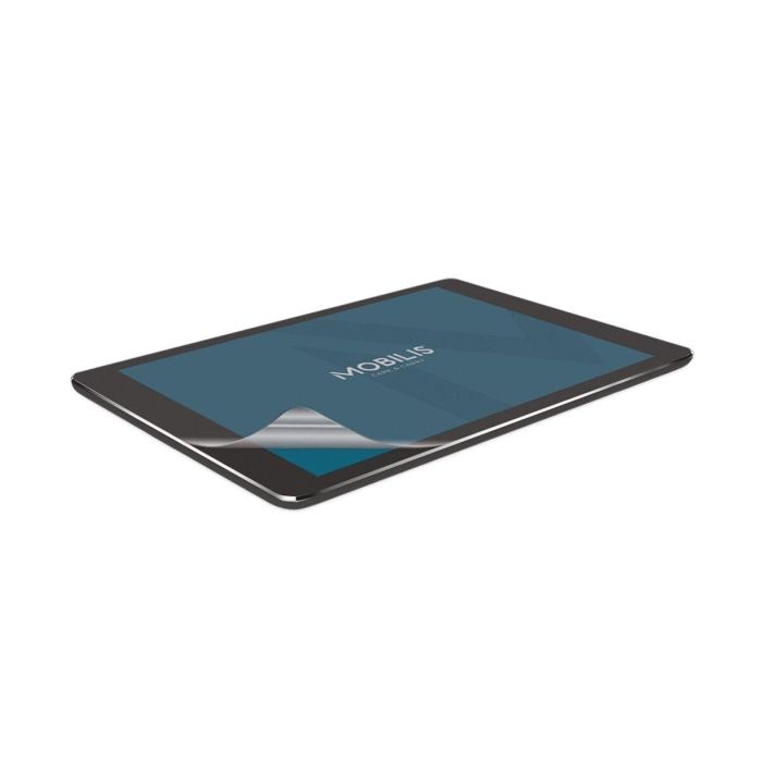 Protector de Pantalla para Tablet Mobilis 036174 ET51/ET56 1 Protector de Pantalla para Tablet Mobilis 036174 ET51/ET56 1