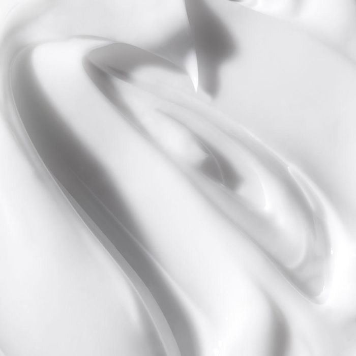 Belif The True Cream Bomba Hidratante 50 mL 2 Belif The True Cream Bomba Hidratante 50 mL 2