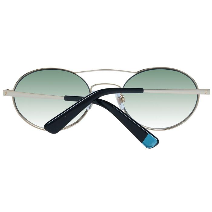 Gafas de Sol Unisex Web Eyewear 3 Gafas de Sol Unisex Web Eyewear 3