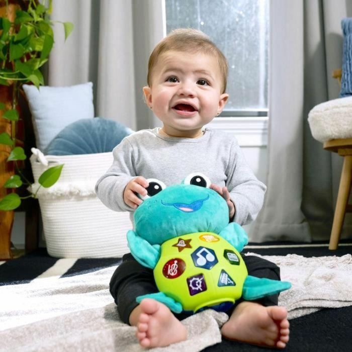 Juguete de bebé Baby Einstein 5 Juguete de bebé Baby Einstein 5