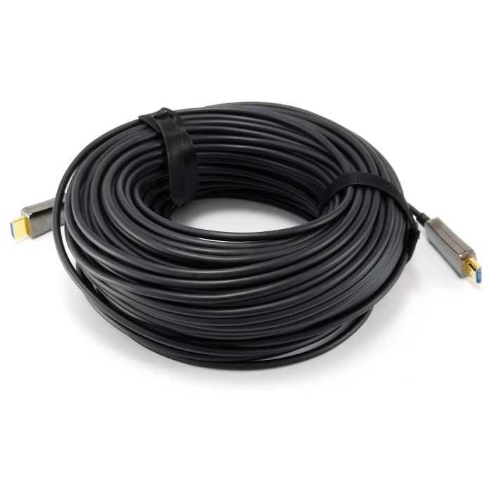 Equip Cable HDMI 2.0 Macho-Macho, 4K@60Hz, 18Gbps, HDR, HDCP 2.2, 3D, HDMI Ethernet Channel