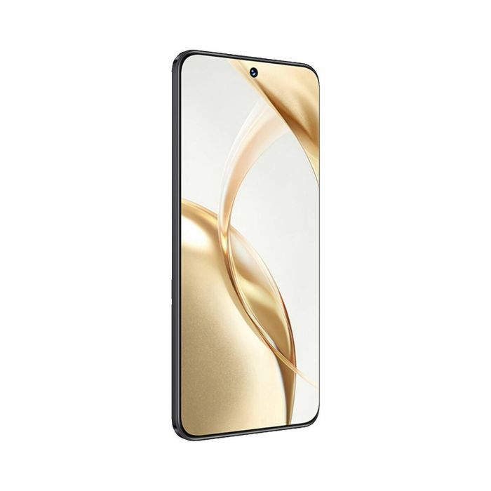 Smartphone Honor 200 6,7" 12 GB RAM 512 GB Negro 1 Smartphone Honor 200 6,7" 12 GB RAM 512 GB Negro 1