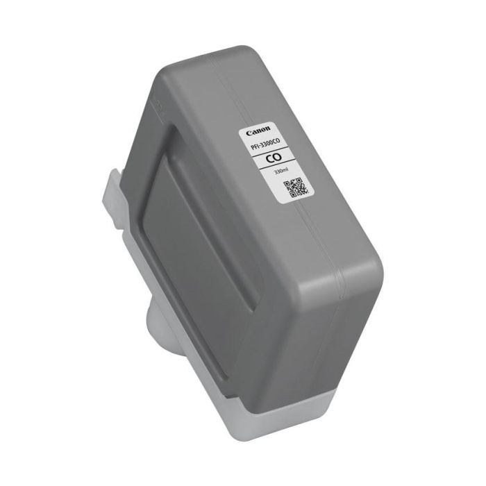 CANON PFI-3300 Chroma Optimizer para PRO-2600, PRO-4600, PRO-6600