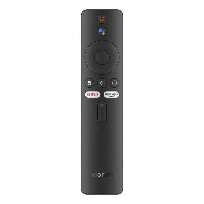 Xiaomi PFJ4175EU Smart TV Stick 4K 11 Xiaomi PFJ4175EU Smart TV Stick 4K 11