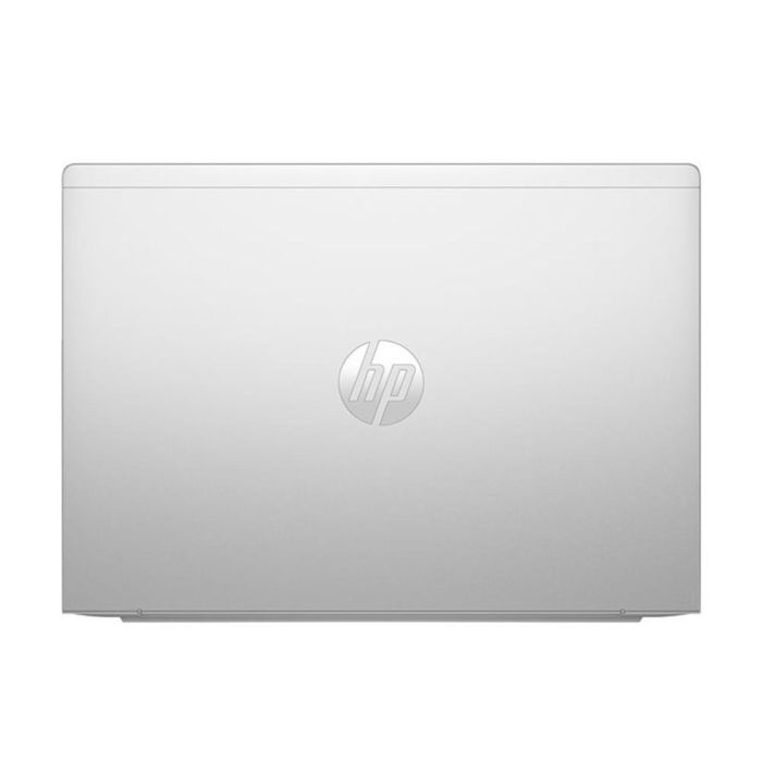 Portátil HP ProBook 440 G11 A37YQET Intel Core Ultra 5-125U/ 16GB/ 512GB SSD/ 14"/ Win11 Pro 2 Portátil HP ProBook 440 G11 A37YQET Intel Core Ultra 5-125U/ 16GB/ 512GB SSD/ 14"/ Win11 Pro 2