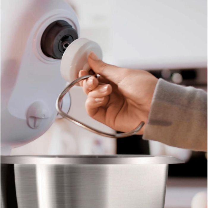 Robot de Cocina BOSCH MUMS2EW00 700W 5