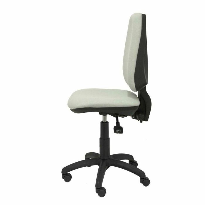 PIQUERAS Y CRESPO Silla Elche S bali gris claro 2 PIQUERAS Y CRESPO Silla Elche S bali gris claro 2