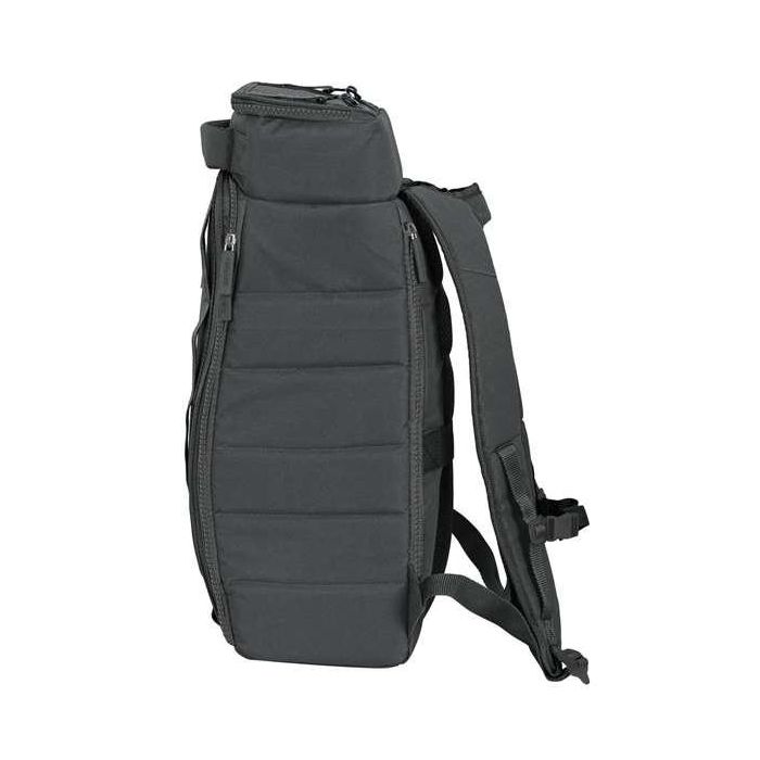 Mochila Safta Viaje Basics 550x330x180 mm 15 Mochila Safta Viaje Basics 550x330x180 mm 15