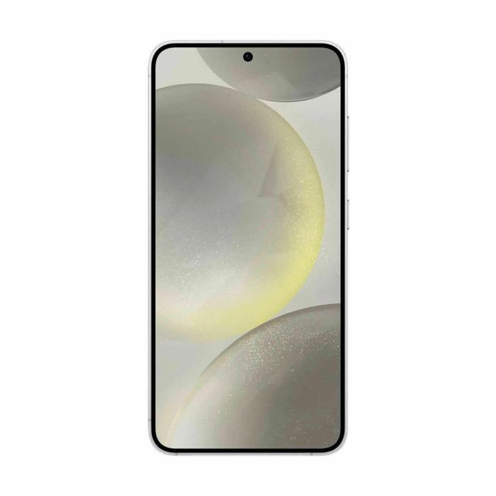 Samsung Galaxy S24 256GB 8GB RAM 5G Gris 5