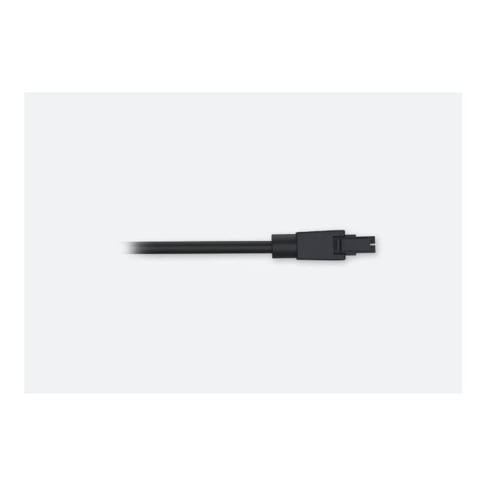 Teltonika Networks 4-pin to 4-pin power cable 1 Teltonika Networks 4-pin to 4-pin power cable 1