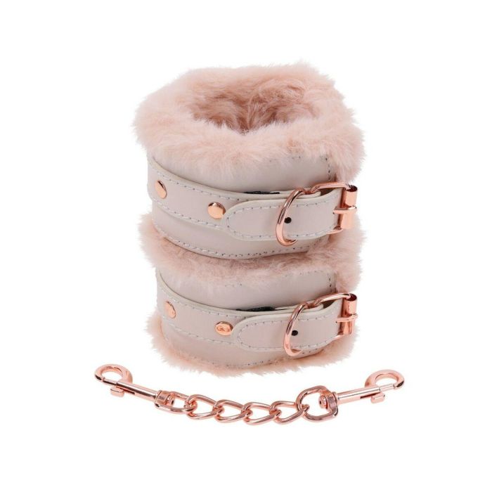 Esposas Sportsheets 16 Esposas Sportsheets 16