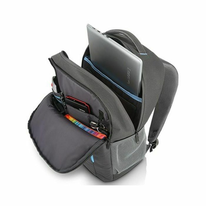 Mochila para Portátil Lenovo GX40Q75217 1