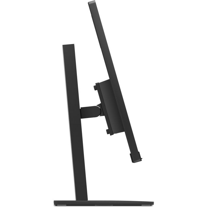 Lenovo E27q-20 Monitor 27" QHD IPS 2560x1440 4ms 75Hz HDMI DP Negro 2 Lenovo E27q-20 Monitor 27" QHD IPS 2560x1440 4ms 75Hz HDMI DP Negro 2