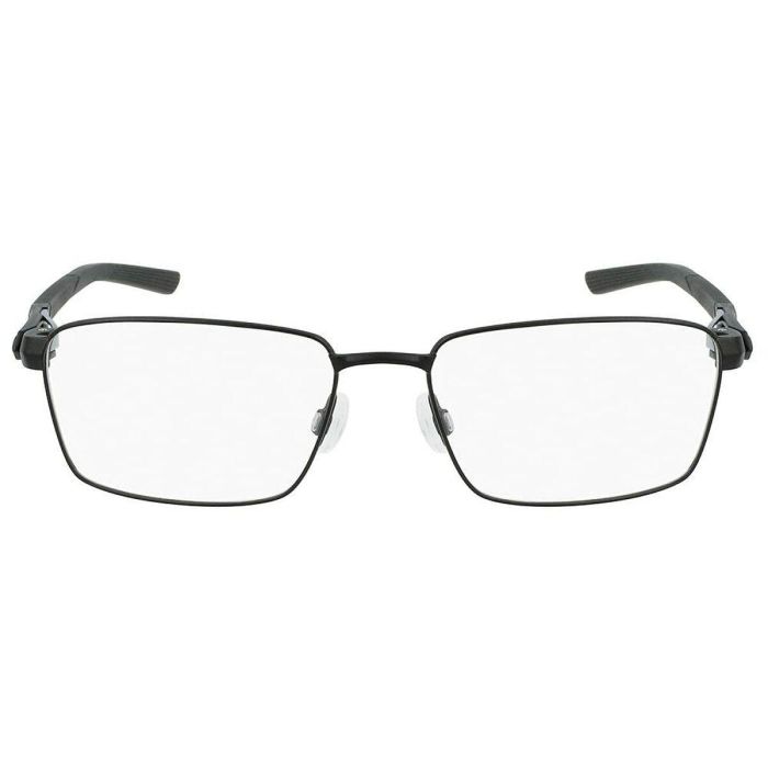 Montura de Gafas Hombre Nike 4 Montura de Gafas Hombre Nike 4