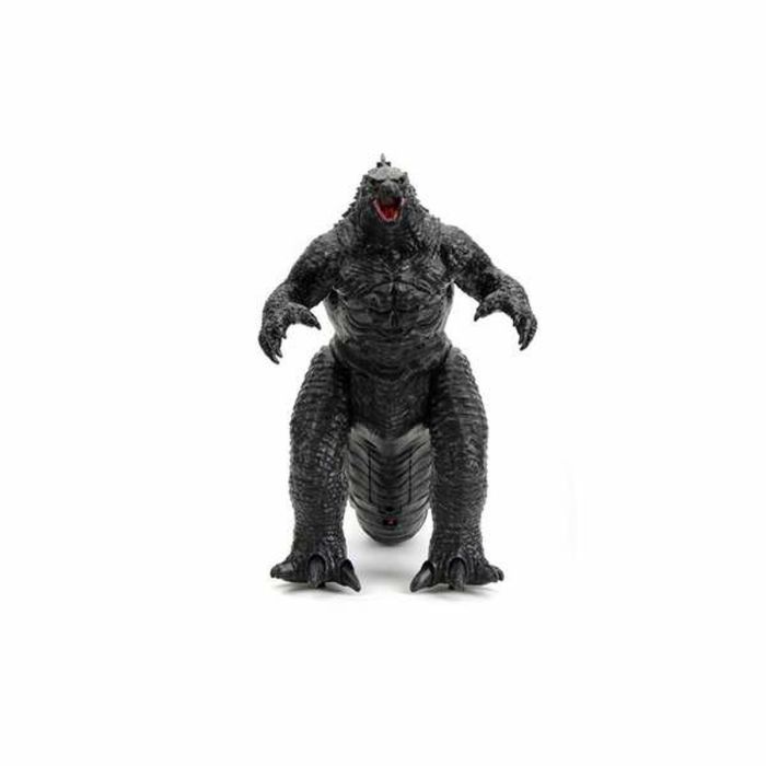 Rc godzilla caminante 1:12 6 Rc godzilla caminante 1:12 6