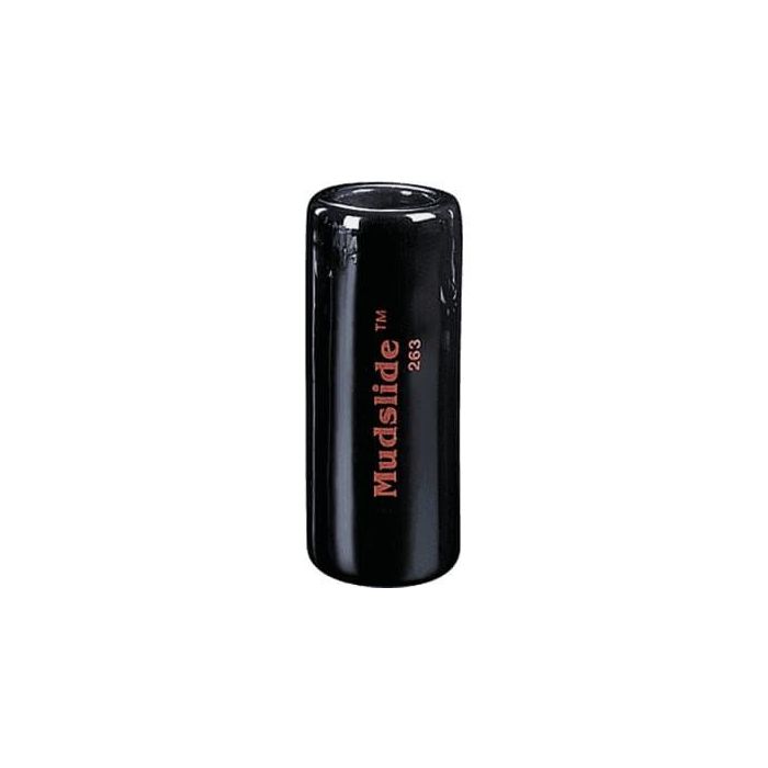 Slide Porcelana Medium Mudslide