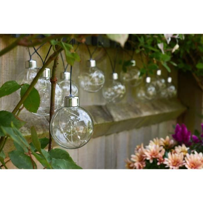 Firefly Orbes Garland 365 15L 1 Firefly Orbes Garland 365 15L 1