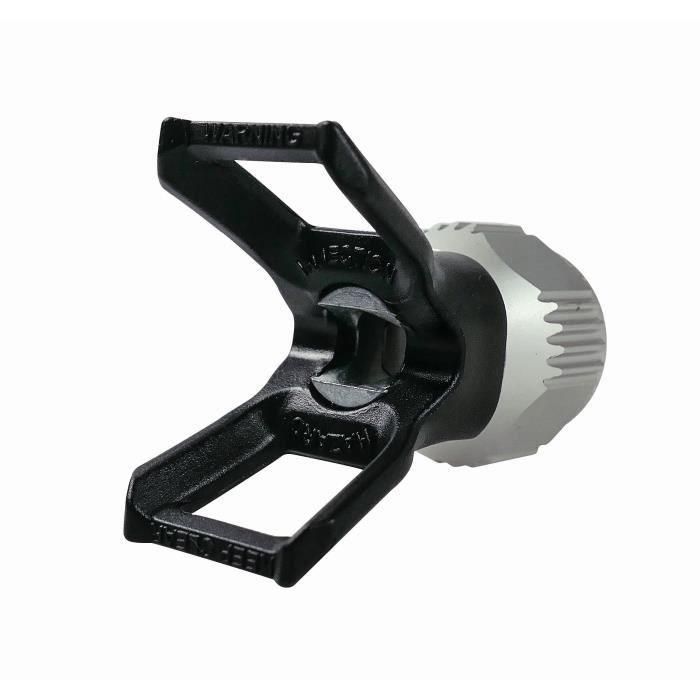 Porta boquillas WAGNER HEA Control Pro 2 Porta boquillas WAGNER HEA Control Pro 2