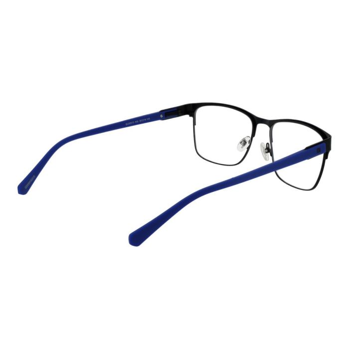 Montura de Gafas Hombre Guess GU50013 55002 1 Montura de Gafas Hombre Guess GU50013 55002 1