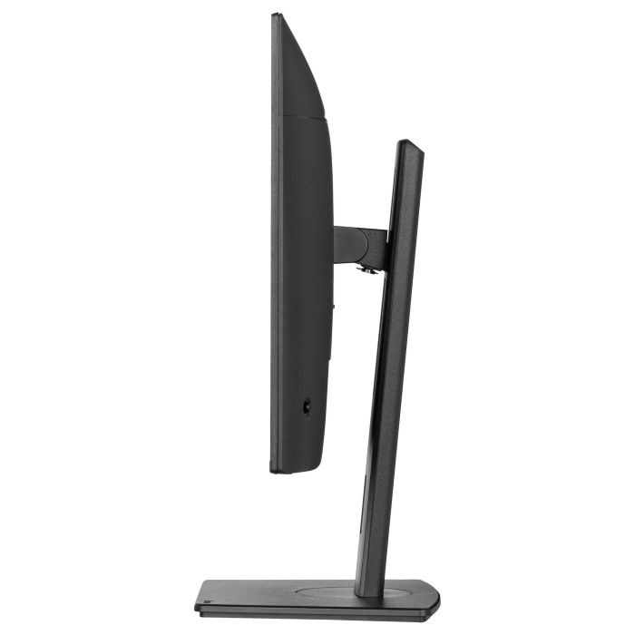 Iiyama ProLite XUB2797UHSNP-B1 68,5cm/27" 4K UHD IPS 4ms 60Hz HDMI DP USB-C KVM 2 Altavoces Pivot Negro