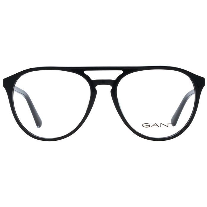 Montura de Gafas Hombre Gant GA3285 53001 2 Montura de Gafas Hombre Gant GA3285 53001 2