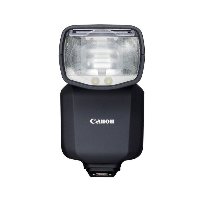 Cable Canon 5654C004 Cable Canon 5654C004