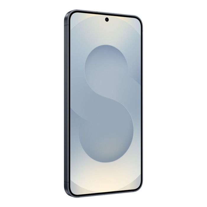 Smartphone Samsung SM-S931BZKHEUB 6,2" Octa Core 12 GB RAM 512 GB Negro 10