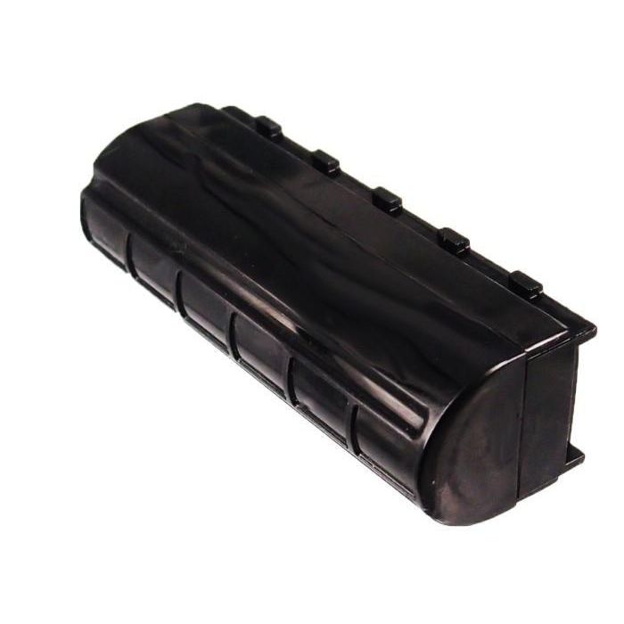 CoreParts Batería para Escáner 8.14Wh Li-ion 3.7V 2200mAh Negra, Honeywell 8800.Symbol: LS3478, DS3478, LS3578, DS3478, XS3478, NGIS, DSS3478, MT2000, LS3478ER