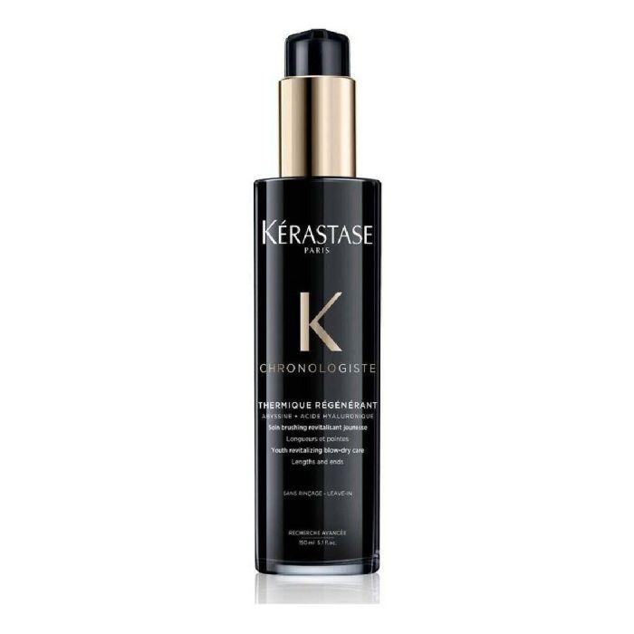 Kerastase Chronologiste Thermique Regenerant 150 ml