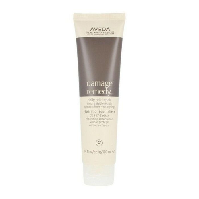 Aveda Damage Remedy Daily Hair Repair 100 mL