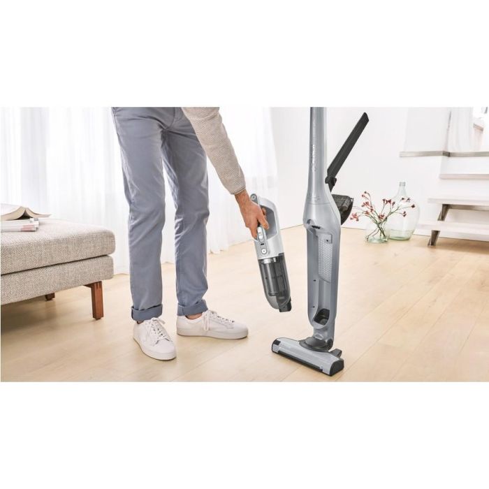 Bosch BBH 3 K 2801 6