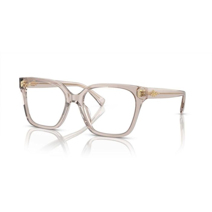 Montura de Gafas Mujer Ralph Lauren RA 7158U