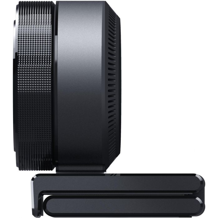 Razer Kiyo Pro Webcam 2.1 Mp 1920 X 1080 Pixels USB Black 1