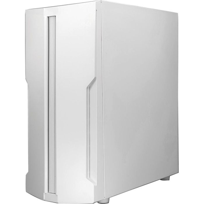 Midi XILENCE XG221 BLADE WHITE X512 2 Midi XILENCE XG221 BLADE WHITE X512 2