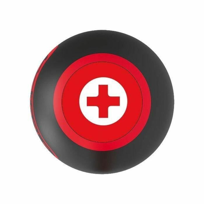 KS TOOLS 712.5028 Módulo de atornillado - 28 piezas - Para carros y bancos de trabajo 4 KS TOOLS 712.5028 Módulo de atornillado - 28 piezas - Para carros y bancos de trabajo 4