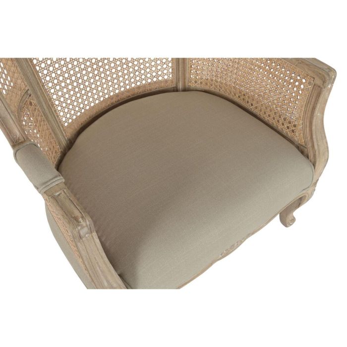 Sillón Home ESPRIT 6