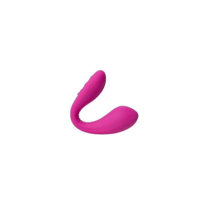 Vibrador Lovense 728360599735 Rosa 7