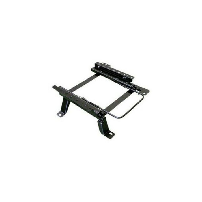 Base de Asiento Recaro RC871525 Base de Asiento Recaro RC871525