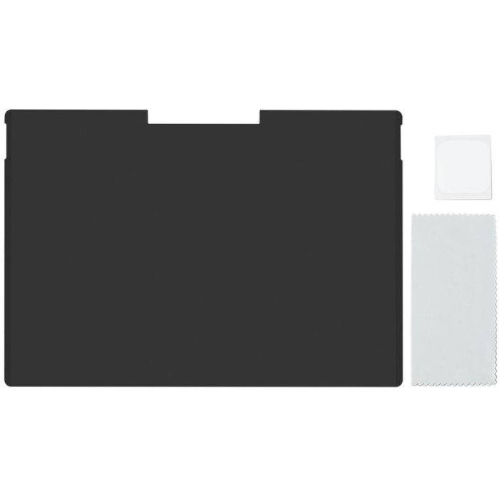 Kensington Blickschutzfilter SA 15 für Surface Book 15" 5 Kensington Blickschutzfilter SA 15 für Surface Book 15" 5