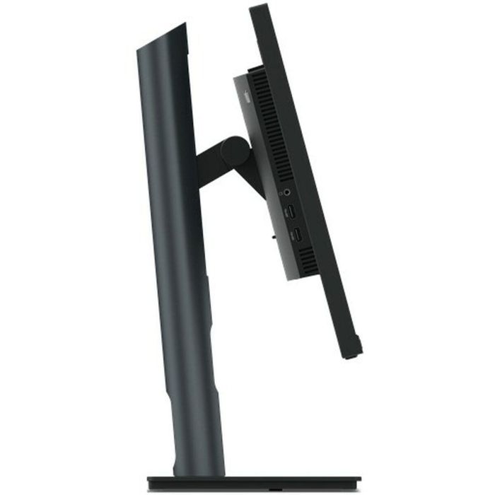 Lenovo 60.5cm (23.8") Quad HD 2560 x 1440 W-LED IPS, 16:9, 300cd/m², 16.7M, 6ms, 178°/178°, 1000:1 15 Lenovo 60.5cm (23.8") Quad HD 2560 x 1440 W-LED IPS, 16:9, 300cd/m², 16.7M, 6ms, 178°/178°, 1000:1 15