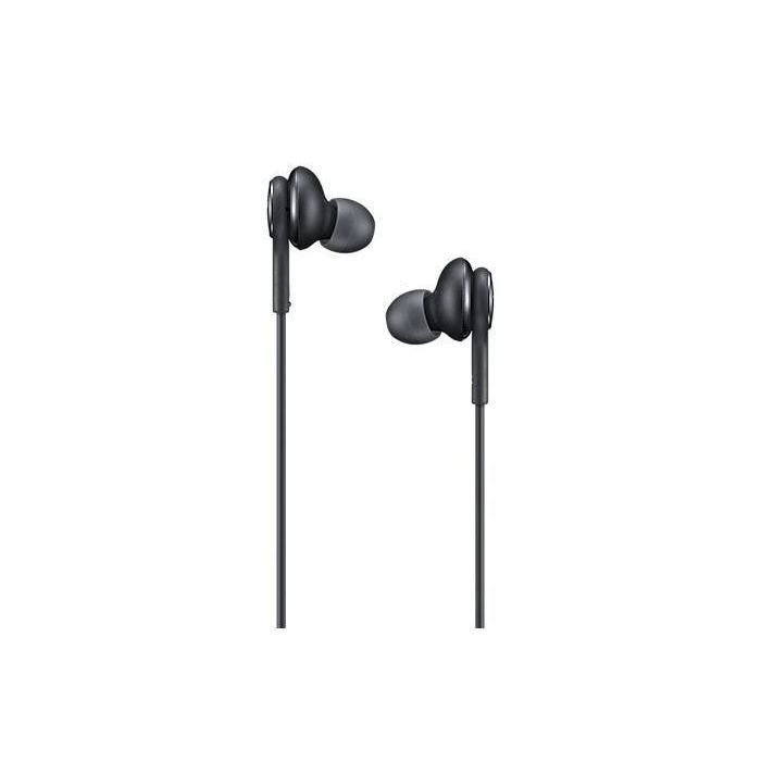 Samsung USB Type-C wired headphones 2 Samsung USB Type-C wired headphones 2
