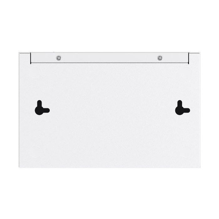 TP-Link Router Festa FR205 Gigabit VPN Blanco 4