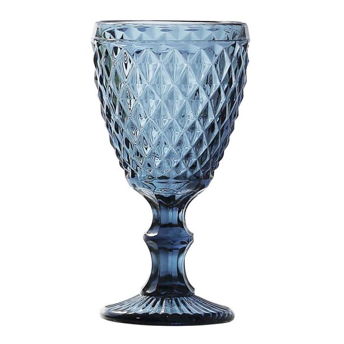 La Mediterranea Copa Sidari 350 cc Azul (36 Unidades) 4