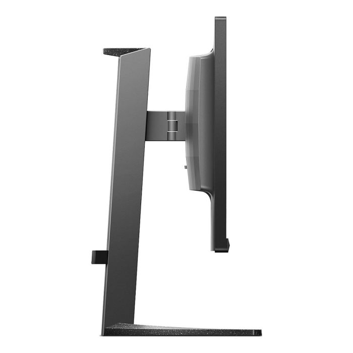 Philips 24.5" 25M2N3200W/00 Monitor Gaming VA 1ms 240Hz Full HD 1920x1080 HDMI DP VESA Negro 7