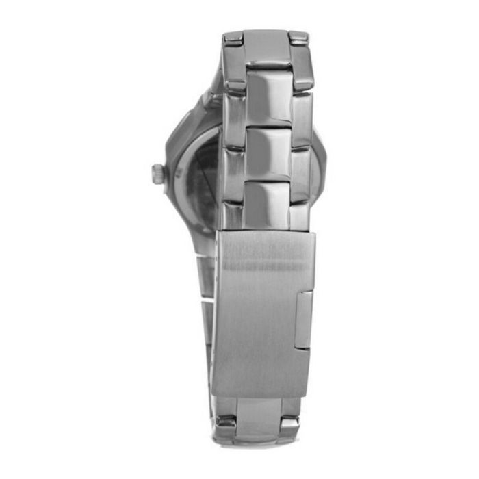 Reloj Mujer Justina 11909A (Ø 31 mm) 1 Reloj Mujer Justina 11909A (Ø 31 mm) 1