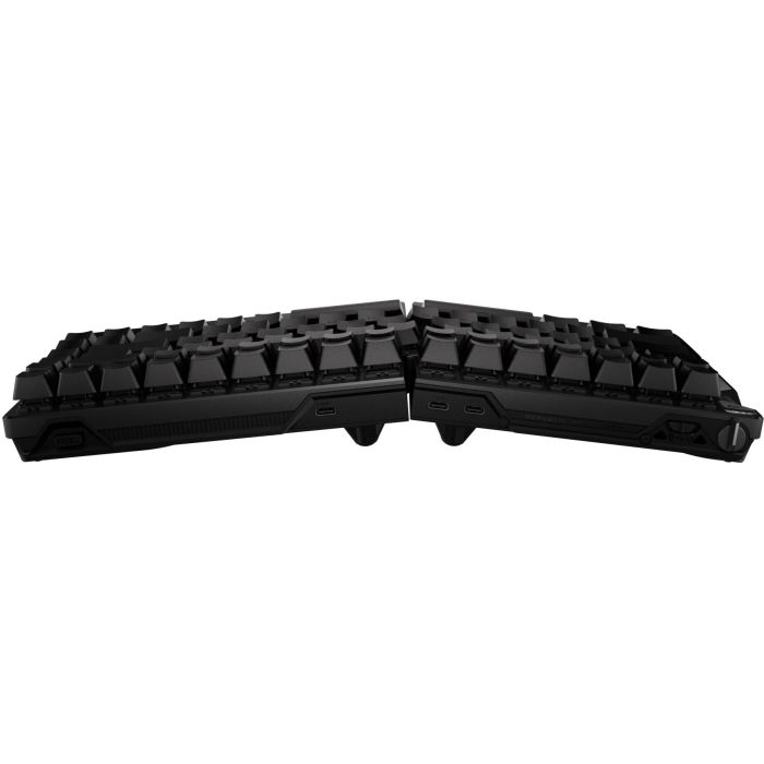 ASUS Tastatur ROG Falcata DE 8 ASUS Tastatur ROG Falcata DE 8